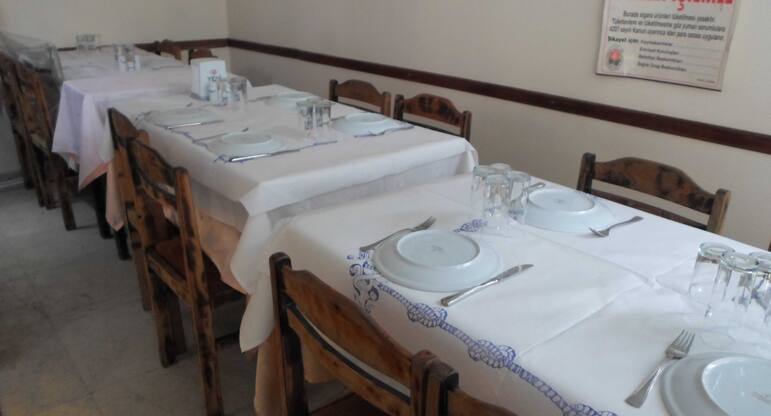 samatya balik evi kocamustafapasa istanbul zomato